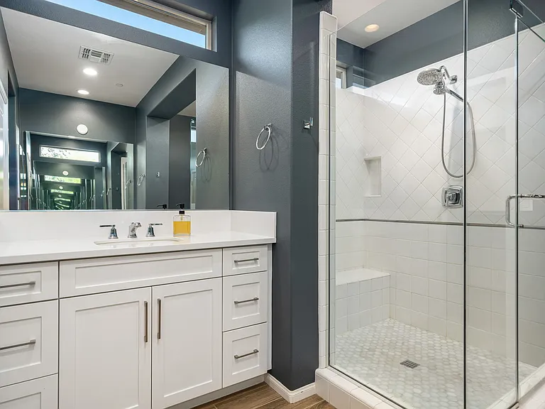 82420 Cathedral Canyon Dr — Photo 14