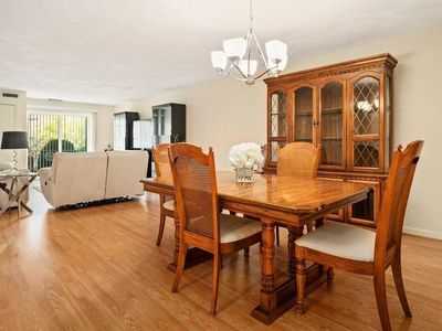 7 Ledgewood Way APT 6, Peabody, MA, 01960