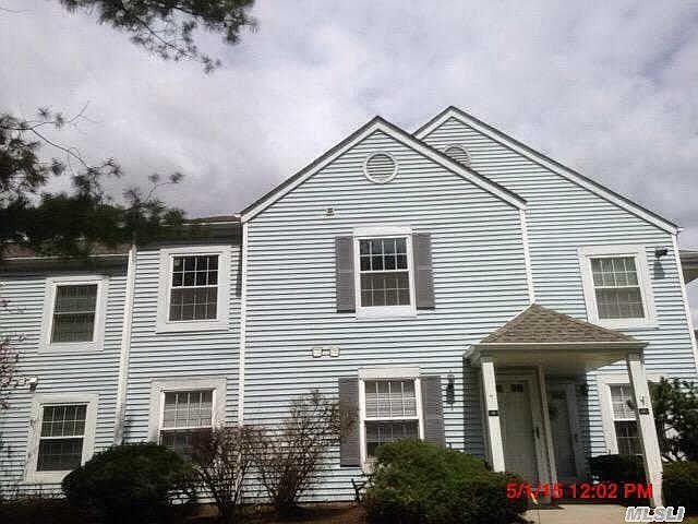 2nd image of 361 Artist Lake Dr