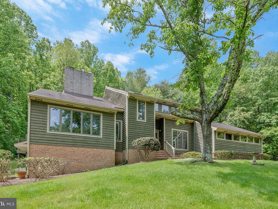 5735 Hunton Wood Dr, Broad Run, VA 20137 Zillow