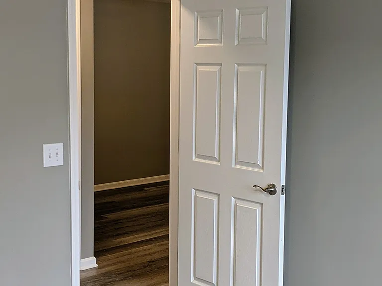 12604 Orell Crossing Cir #202 — Photo 16