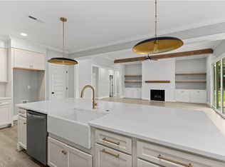 184 Armsworthy Rd, Advance, NC 27006