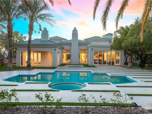 104 Augusta Pl, Henderson, NV 89074