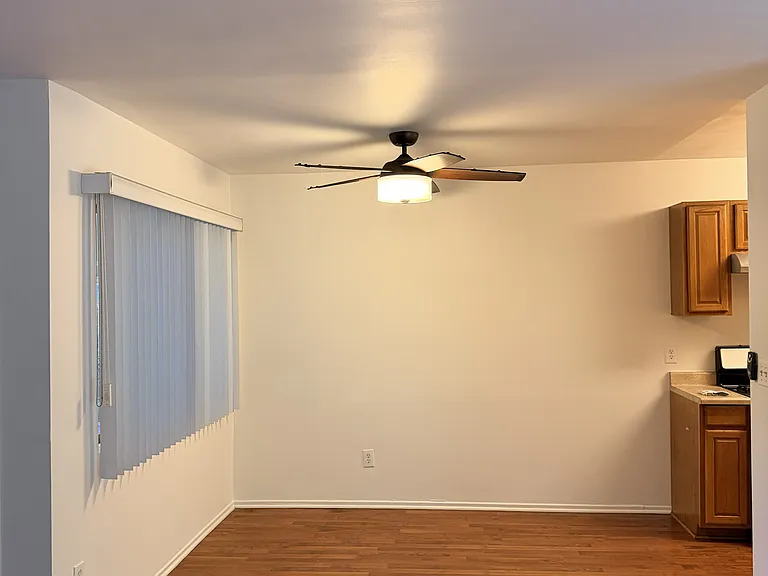 14641 Magnolia Blvd #1 — Photo 2