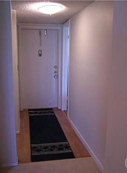 4th image of 4090 NW 42nd Ave APT 108