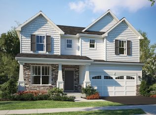 12615 Skeels St, Huntley, IL
