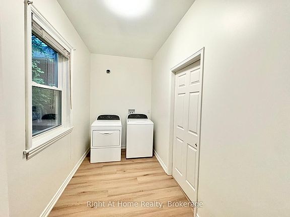 5th image of 216 Hatt St