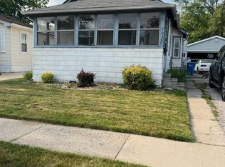 7035 Studebaker Ave, Warren, MI 48091