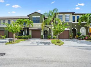 1350 Lara Cir UNIT 105, Rockledge, FL 32955