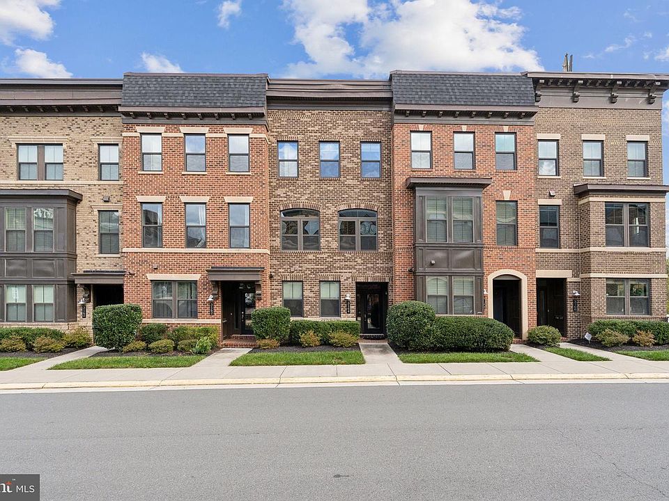 1st image of 3164 Virginia Bluebell Ct