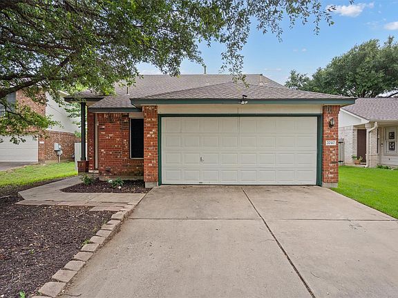 3rd image of 2040 Buckley Ln