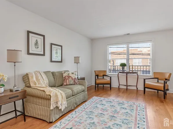 112 N Broadway St #C, South Amboy, NJ 08879