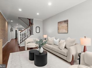 1212 Towson St, Baltimore, MD 21230