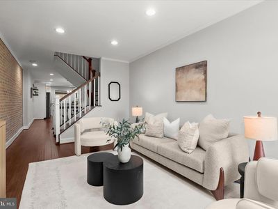 1212 Towson St, Baltimore, MD, 21230