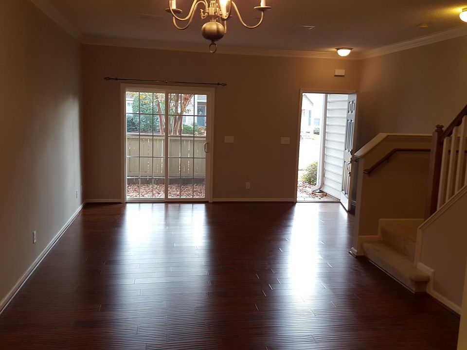 downstairs 1