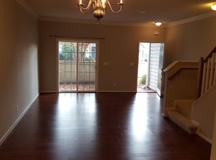 3409 Rannock Moor, Williamsburg, VA 23188