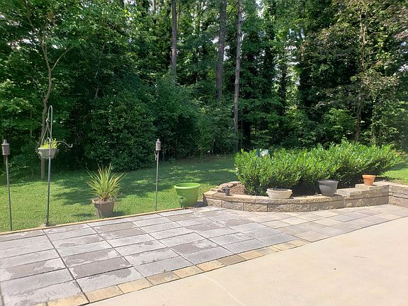 5th image of 8707 Olde Colony Trl APT 10