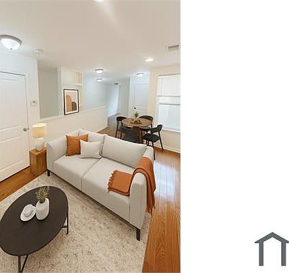 1st image of 1823 N Willington St #2