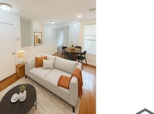 1823 N Willington St #2, Philadelphia, PA 19121