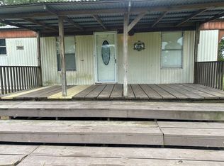 17425C Sidney Rd, Grosse Tete, LA 70740