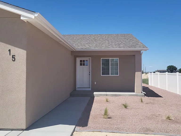 E Cokedale Dr — Photo 1