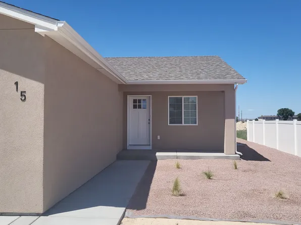 (undisclosed Address), Pueblo, CO 81007
