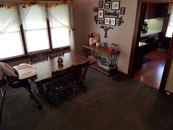 3rd image of 26086 E Huron River Dr