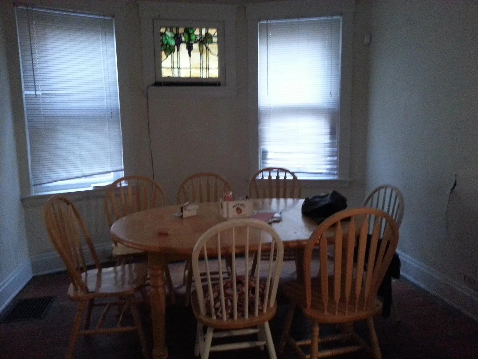 5 bed, $2,900 — Photo 3