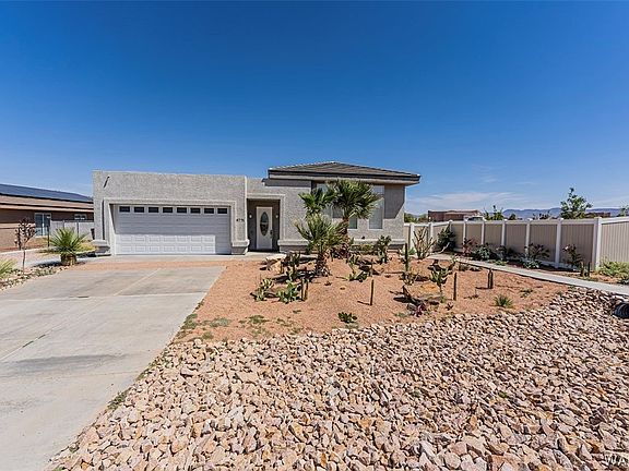 2nd image of 6771 E Diablo Drive