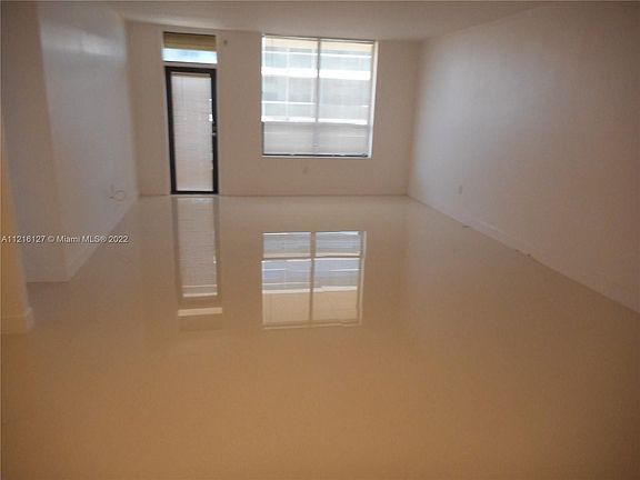 3rd image of 10185 Collins Ave APT 1421