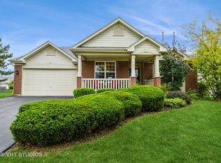 607 Waterford Rd, Elgin, IL 60124