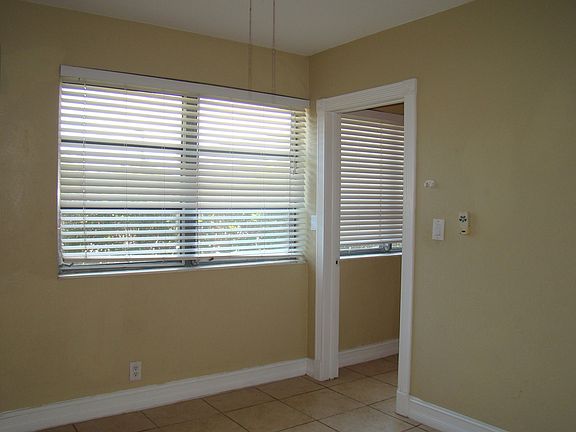 2nd image of 1931 NE 51st St APT 11