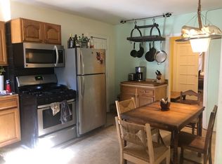 172 Hart St #1, Brooklyn, NY 11206