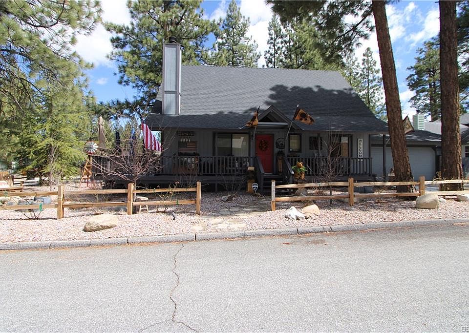 1st image of 600 E Barker Blvd