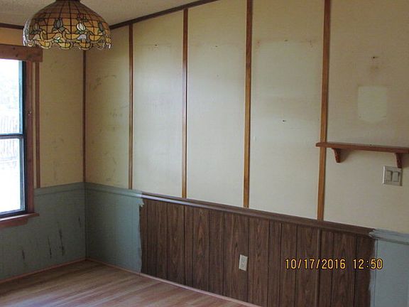 5th image of 267 Boardman Dr