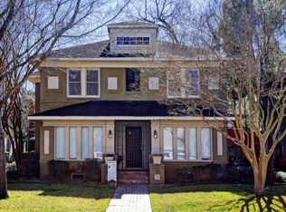 1123 Autrey St #A, Houston, TX 77006