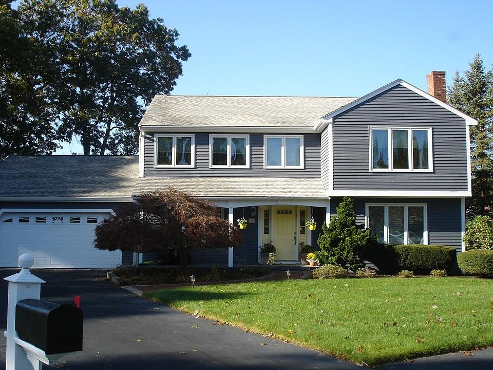 1st image of 60 Nadine Ln
