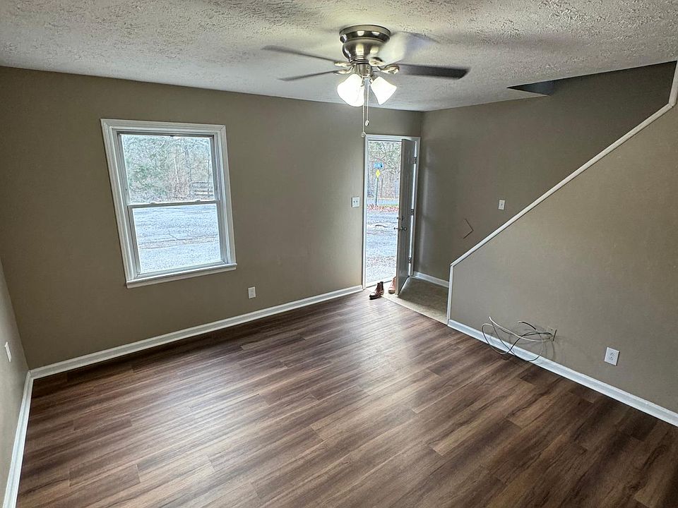 Living room, first room inside of apartment