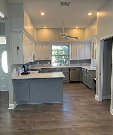 4th image of 203 Pecanwood Dr