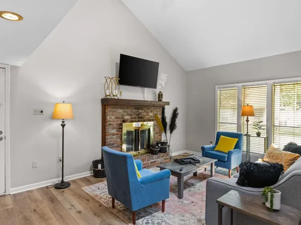 1274 Sharlo Ave #Id1519871p, Baton Rouge, LA 70820