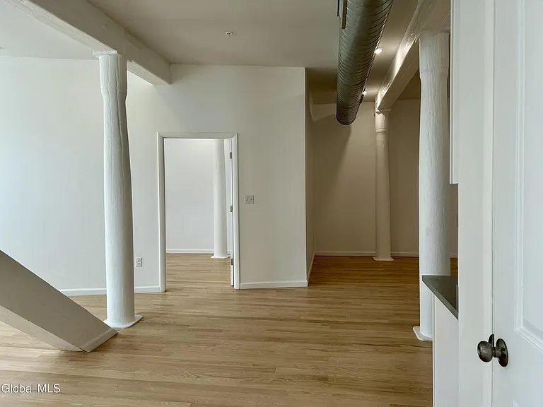 155 River St #2C — Photo 11