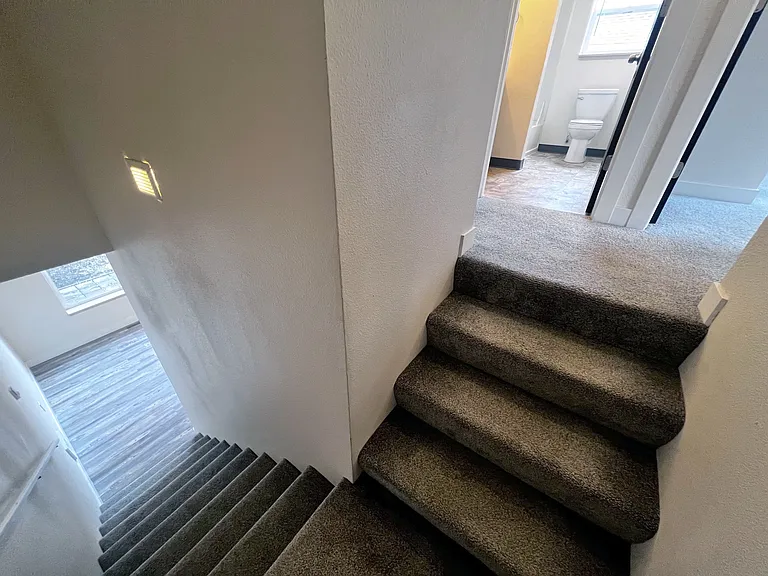 940 NW 7th Ave #10 — Photo 18