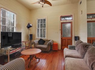 617 W 22nd Ave, Covington, LA 70433
