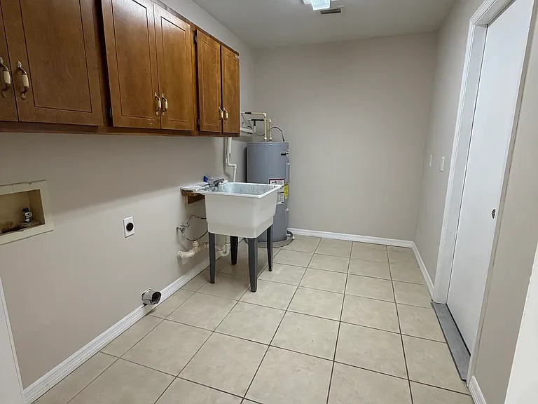 107 Pineneedle Cir — Photo 14