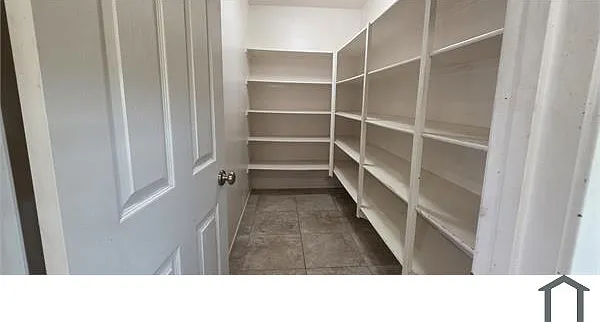 37283 Carrara Dr — Photo 18