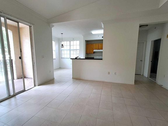 5th image of 15025 Michelangelo Blvd APT 201