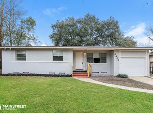 6446 Mitford Rd, Jacksonville, FL 32210