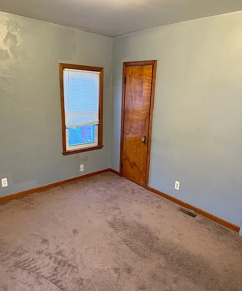 17815 Wellworth St #1 — Photo 18