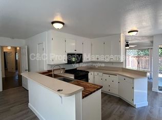 5535 Olinda Rd, El Sobrante, CA 94803