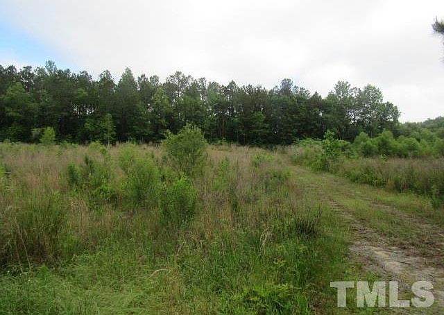 1st image of 111 Wood Lake Dr